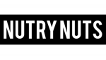 Nutry Nuts